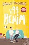 %99 Benim