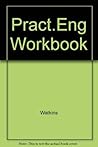 Pract.Eng Workbook