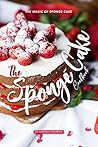 The Sponge Cake C...