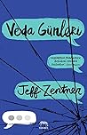 Veda Günleri by Jeff Zentner