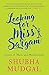 Looking for Miss Sargam: St...
