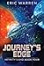 Journey's Edge (Infinity's End #4)