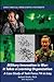 Military Innovation in War:...