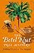 The Betel Nut Tree Mystery (Crown Colony #2)