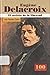 Eugene Delacroix, el artista de la libertad