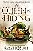 A Queen in Hiding (The Nine Realms, #1)
