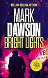 Bright Lights