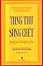 Tạng Thư Sống Chết by Sogyal Rinpoche