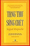 Tạng Thư Sống Chết