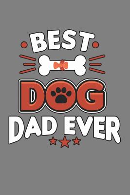best dog dad ever