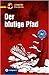 Der blutige Pfad