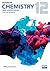 Pearson Chemistry 12 New So...