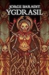 Ygdrasil