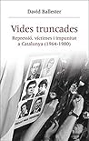 Vides truncades: ...
