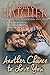 Another Chance to Love You by Robin Lee Hatcher Another Chance to Love You by Robin Lee Hatcher