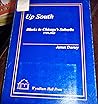 Up South: Blacks in Chicago's Suburbs 1719-1983