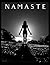 Namaste
