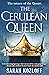 The Cerulean Queen (The Nin...