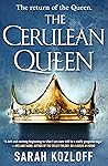 The Cerulean Queen