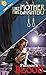 Firebringer Take Two: Freed...