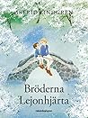 Bröderna Lejonhjärta