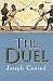 The Duel ( ANNOTATED )