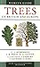The Hamlyn Guide to Trees o...