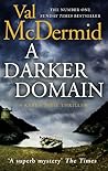 A Darker Domain