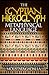 The Egyptian Hieroglyph Metaphysical Language