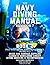 The Navy Diving Manual - Re...