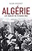 Algérie. Les oubliés du 19 ...