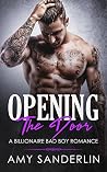Opening the Door:...