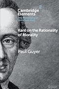 Kant on the Rationality of Morality