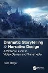Dramatic Storytel...