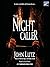 The Night Caller (Night, #1)