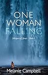 One Woman Falling