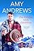 The Trouble with Christmas (Credence, Colorado #2) by Amy Andrews