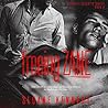 Freeing Zane by Sloane Kennedy