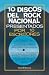 10 Discos Del Rock Nacional...