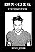 Dane Cook Coloring Book: Fa...