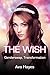 The Wish: Genderswap, Trans...