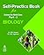 Self-Practice Book for Scie...
