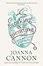 Breaking and Mending by Joanna  Cannon