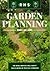 Garden Planning