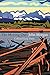 The Moving Out: Collected E...