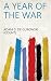 A year of the war