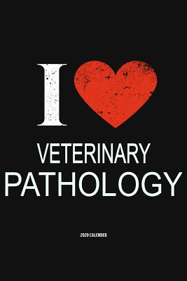 veterinary pathology