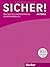 Lehrerhandbuch B2.1