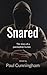 Snared