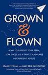 Grown and Flown: ...